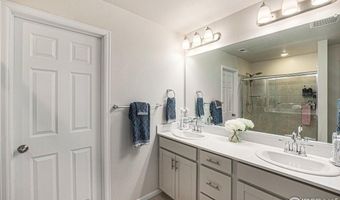 16586 Shoshone Pl, Broomfield, CO 80023