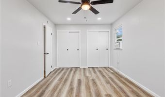 1545 W Tremont St, Allentown, PA 18102