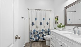 255 HEDGEROW Cir, Auburn, AL 36830