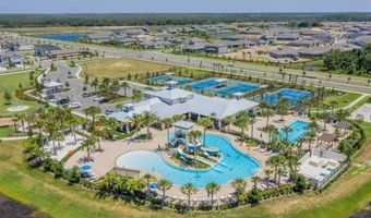 6256 CAMINO Dr, Apollo Beach, FL 33572