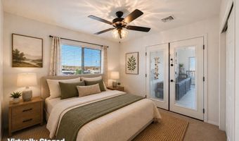 2475 Ripple Dr, Bullhead City, AZ 86429