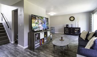 11 Cedarbrook Townhouse 11, Brookfield, CT 06804