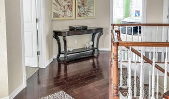 506 Richwoods Rd, Arkadelphia, AR 71923