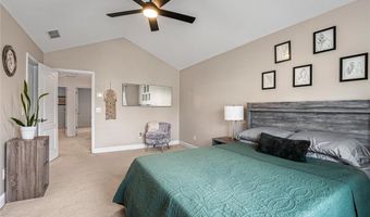 127 Linton Dr, Acworth, GA 30102