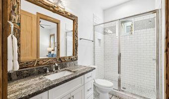 42 W Seacrest Beach Blvd, Alys Beach, FL 32461