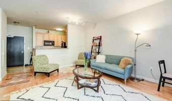 1111 25TH St NW 410, Washington, DC 20037