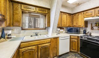 16 Calle De Zamora, Angel Fire, NM 87710