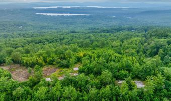 Long Stack Lane lot 55, Alton, NH 03809