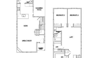 60857 SE Barstow Pl, Bend, OR 97702