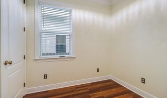 400 John Baptiste St, Bay St. Louis, MS 39520