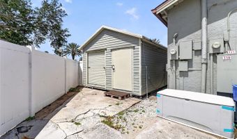 119 MAIN St, Auburndale, FL 33823