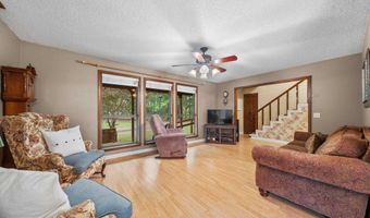 139 Mary Ln, Arkadelphia, AR 71923