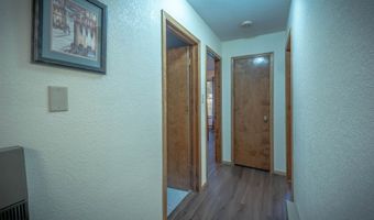 57 Pine Valley Dr, Angel Fire, NM 87710