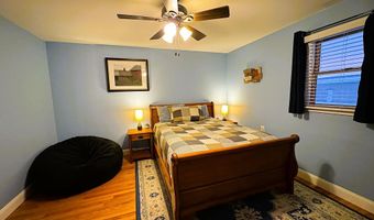 7323 VT Route 22A Hwy, Addison, VT 05491