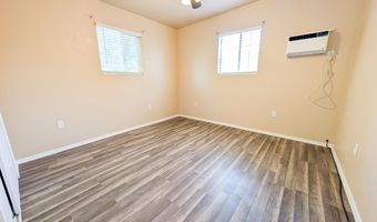 3291 S Spring Ln, Camp Verde, AZ 86322