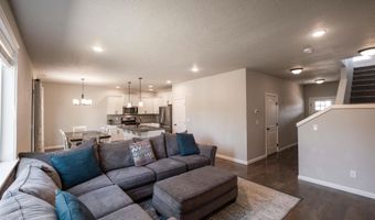 4113 Sagecrest Dr, Albany, OR 97322
