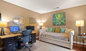 42473 TOURMALINE Ln, Brambleton, VA 20148