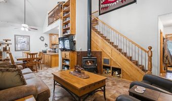 426 Deer Trail Ln, Bayfield, CO 81122