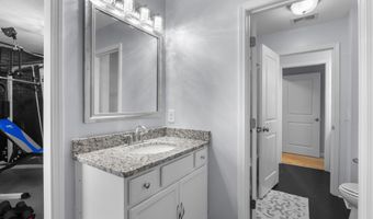 649 Upper Trl, Blythewood, SC 29016