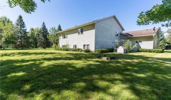 2740 Le Homme Dieu Hts NE, Alexandria, MN 56308