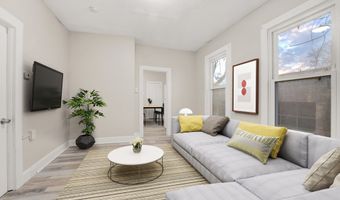 81 Holmes St, Belleville, NJ 07109