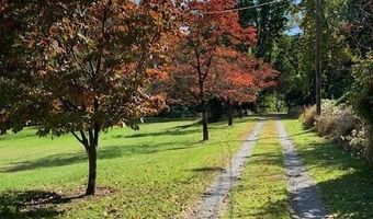 1694 CEDAR TOP Rd, Reading, PA 19607