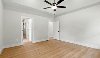 298 Mallard Pond 14, Alto, GA 30510