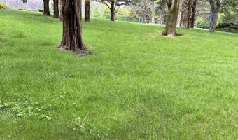 157 Scudder's Ln, Barnstable, MA 02630