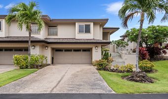 68-1025 KANIKU Dr 606, Kamuela, HI 96743