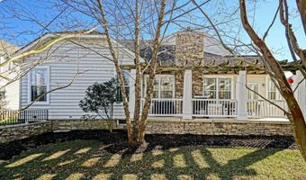 33150 W DORCHESTER St, Lewes, DE 19958