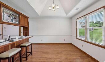 230 County Line Auburn Rd, Auburn, GA 30011