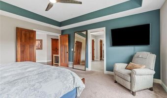 405 Riverside Cir, Anoka, MN 55303