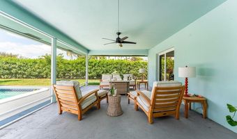 474 S Country Club Dr, Atlantis, FL 33462