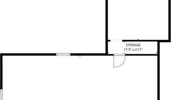 45 High St, Burrillville, RI 02859