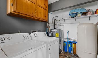 3751 S PEARCE Ln, Camp Verde, AZ 86322