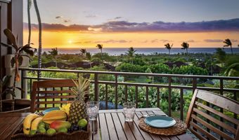 72-2905 HAINOA St 12, Kailua Kona, HI 96740