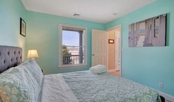 2140 W Riverside Dr, Atlantic City, NJ 08401
