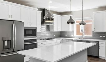 11909 Mountview Ln, Broomfield, CO 80021