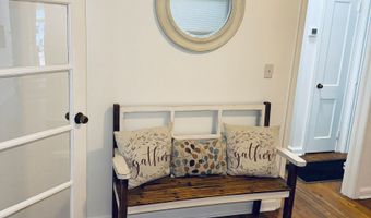 901 7TH Ave, Albany, GA 31701