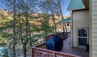 495 LAKERIDGE Dr, Arley, AL 35541