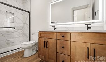 401 Colston St, Albemarle, NC 28001