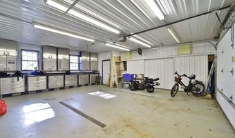 1635 1627 E Ponto Lake Rd NW, Backus, MN 56435