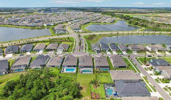 6092 HIDDEN BRANCH Dr, Apollo Beach, FL 33572