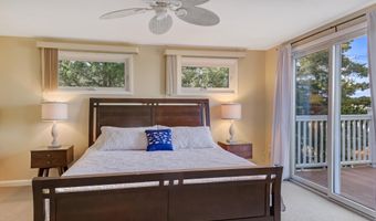 4 E 20TH St, Barnegat Light, NJ 08006