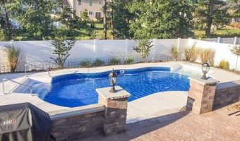 70 Bridle Path, Bayville, NJ 08721