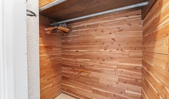 608 Berkeley Ave, Beachwood, NJ 08722