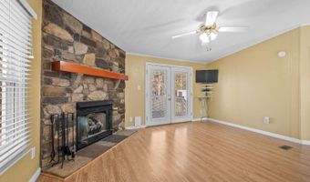178 Covey Rd, Amherst, VA 24521