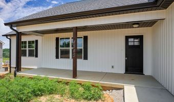 4545 WIndow Cliff Rd, Baxter, TN 38544