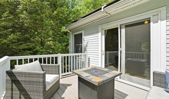 26 Jonathan Ln, Bow, NH 03304