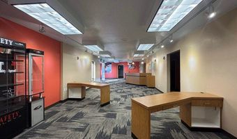 1002 W Main St, Artesia, NM 88210